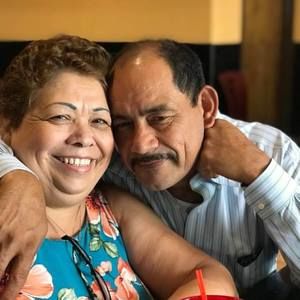 Meet your Posher, Bertha